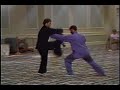 Sam Masich Free Style Pushing Hands Sam Masich Free Style Pushing Hands