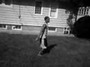back flip/tuck back flip/tuck