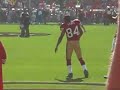 49er\ 49er\