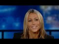 in a rare interview with liam gallagher and his wife nicole appleton they talk about sibling rivalry and who gave their son the drum set.