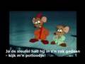 Assepoester Voice Over (Klassepoetser)