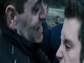 GREEN STREET HOOLIGANS - FINAL FIGHT GREEN STREET HOOLIGANS - FINAL FIGHT