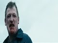 ultima pelea de la pelicula green street hooligans

------------

the last fight of the film green street hooligans