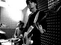 Interpol - Evil ( Cover )
