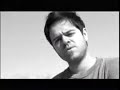 Mando Saenz-When I Come Around
