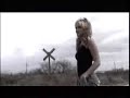 Mando Saenz-When I Come Around