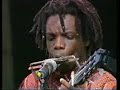 Muntu Valdo