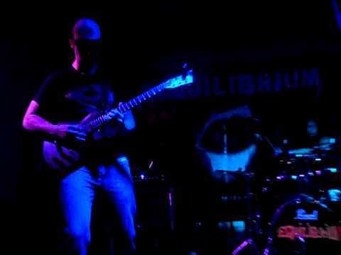 Youtube Video rVR_eczqXck