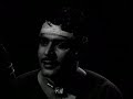 Naya Daur 04/16 subtitled Naya Daur 04/16 subtitled