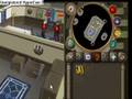 RuneScape:192K On a table!