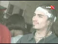 Tiro De Gracia - Joven de la Pobla