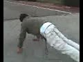 RaFa BalBoa  xDD