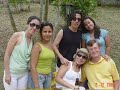 .:. 4 anos muito bem vividos... .:. ADM 2006 SCELISUL