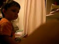 Daddy reads Rosie\ Daddy reads Rosie\