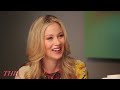 Comedy Actresses: Full Uncensored Interview