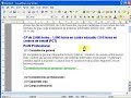 Videotutorial PUD Unitat I Videotutorial PUD Unitat I