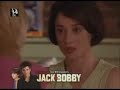 One Tree Hill-The desperate kindom of love-Naley scene part2 One Tree Hill-The desperate kindom of love-Naley scene part2