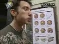 crazy-japanese-burger-trick.html