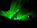 videos de adam beyer - meganite closing 2008