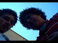 TBP: Asians Vs. Mexicans Episode 1