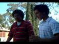 TBP: Asians Vs. Mexicans Episode 1