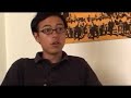 fon-on-bbc-the-french-view.html