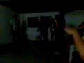 videos de Igreja Batista Betania em Maceio Al (Namoro).3gp