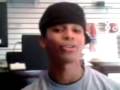 videos de El.Mendez.14 Tiraera pa' Cristinita