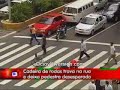 Broma de la silla de ruedas - By HellXoft