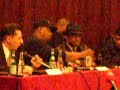 public-enemy-chuckd-ashepp-pr-griff-conference.html
