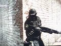 Meat Pile in R6V2