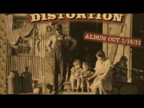 machine gun blues - Social D's new tune, now available for download on iTunes http://itunes.apple.com/us/album/machine-gun-blues/id401564447?i=401564449&ign-mpt=uo%3D4. New albu...