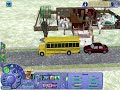 The Sims 2 PC Gameplay. Here you have some cheats: exit - closes cheat window expand - expands or contracts cheat window kaching - get 1000 cash help -all list cheats autopatch (on/off) - lets you know if theres a patch moveobjects (on/off) - moves objects and deletes you couldnt before vsync (on/off) - increases game performance but lowers graphics StretchSkeleton - makes your sims larger or smaller aging off - turn off aging aging on - turn on aging motherlode - 50000 simoleans *Press CTRL + SHIFT + C to access the cheat window.