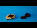 How To Make S’Mores