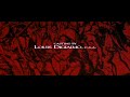 1492 (Opening Titles) 1492 (Opening Titles)