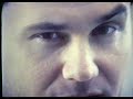 UNDERGROUND Drag Queens (3 of 5 parts) a film by DAN WOODRUFF