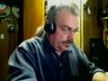 videos de Between Two Worlds Radio - 10. 7. 2008. 21:00:50 GMT-0700