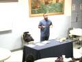 videos de False Confession/Conversion (Part 5) Romans 10:10-15