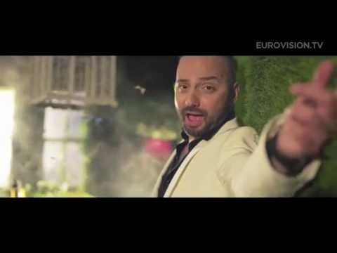Евровидение 2014 Серия 31
