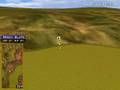 videos de Golden Tee Great Shot on Bonnie Moor!