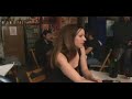 Contos de Liz Vamp - Obitu�rio