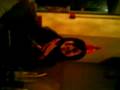 videos de TZI KIS BIRTH