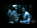 ShotGun feat. Franky & United - Nincs ?sz nincs tél ShotGun feat. Franky & United - Nincs ?sz nincs tél