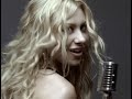 AJ and Aly Michalka ~ Potential Breakup Song ~ HQ QUALITY