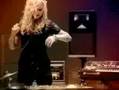 AJ and Aly Michalka ~ Potential Breakup Song ~ HQ QUALITY