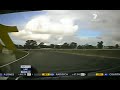 Onboard with Garth Tander, Winton 2007 Onboard with Garth Tander, Winton 2007