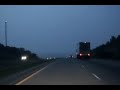 Cassius - \"Hi Water\" and Interstate 540
