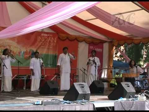 See video