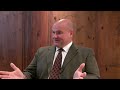 Home Valuation Code of Conduct