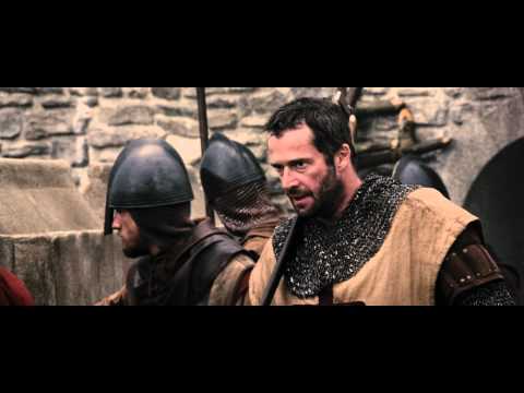 Watch Ironclad Online Free HD